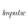 Impulse